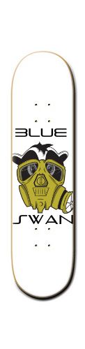 Design 231195 Skateboards, Longboards and Grip Tape Image