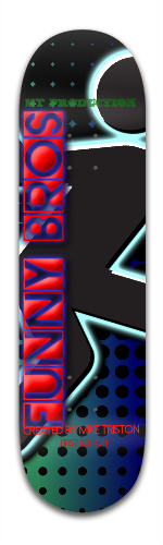 Design 231091