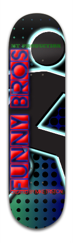 Design 231078