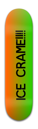 Design 231139 Skateboards, Longboards and Grip Tape