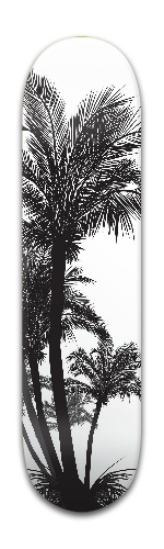 Design 231134 Skateboards, Longboards and Grip Tape