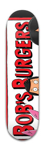 Design 231135 Skateboards, Longboards and Grip Tape