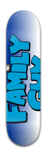 Design 231137 Skateboards, Longboards and Grip Tape