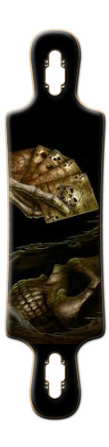 Design 231186 Skateboards, Longboards and Grip Tape