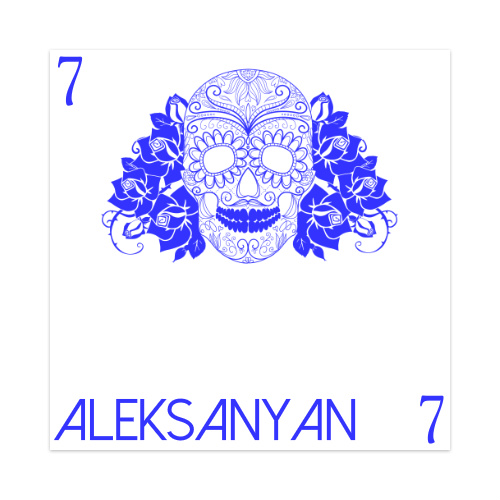 Design 231362