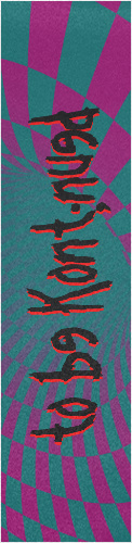 Design 231590 Skateboards, Longboards and Grip Tape Image