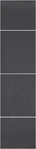 Design 231513 Skateboards, Longboards and Grip Tape
