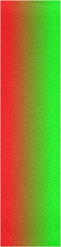 till i collapse griptape