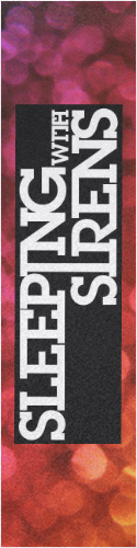 Design 231355 Skateboards, Longboards and Grip Tape
