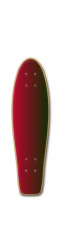 Design 231387 Skateboards, Longboards and Grip Tape Image