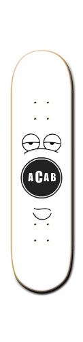 Design 231450 Skateboards, Longboards and Grip Tape