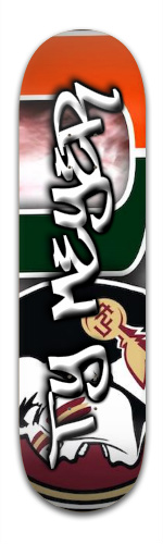 Design 231568