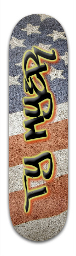 Design 231553