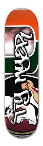 Design 231559