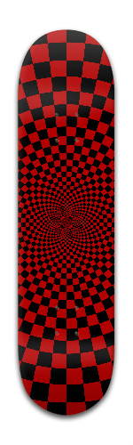 Design 231382 Skateboards, Longboards and Grip Tape