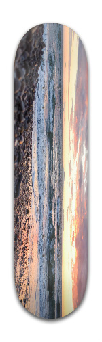 Design 231370 Skateboards, Longboards and Grip Tape