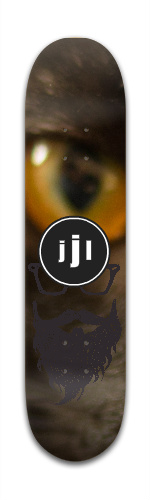 jjl board
