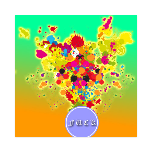 Design 231675 Skateboards, Longboards and Grip Tape Image