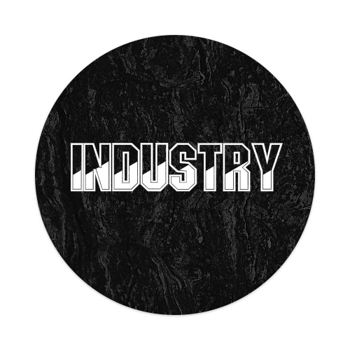 Industry skate team Skateboards, Longboards and Grip Tape Image