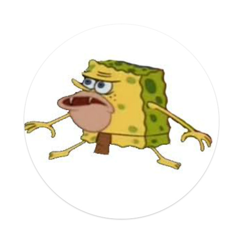 Design 231765 Skateboards, Longboards and Grip Tape Image