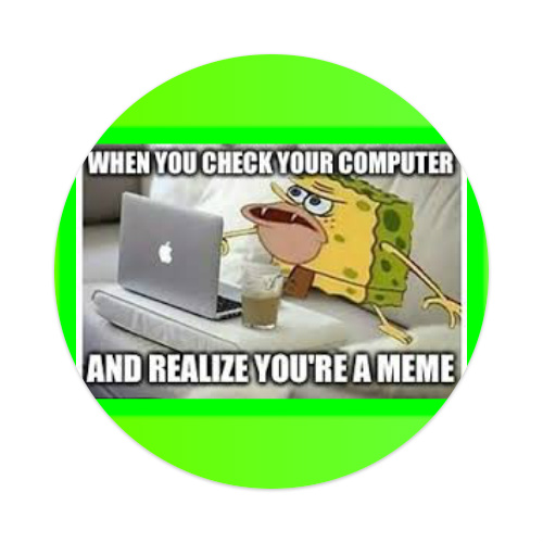 Design 231788 Skateboards, Longboards and Grip Tape Image