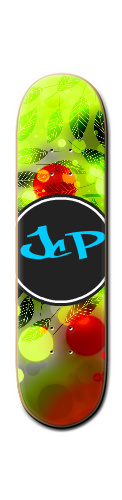 Design 231674 Skateboards, Longboards and Grip Tape Image