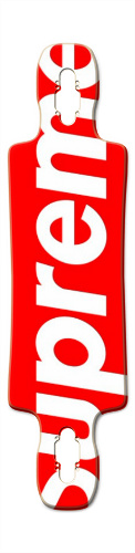 Design 231840 Skateboards, Longboards and Grip Tape