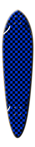 Design 231833 Skateboards, Longboards and Grip Tape