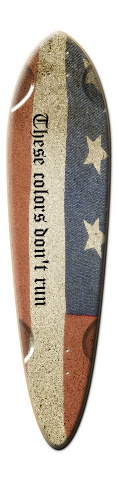 Design 231819 Skateboards, Longboards and Grip Tape