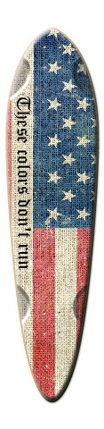 Design 231818 Skateboards, Longboards and Grip Tape Image