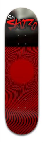 Sam&amp;#039;s Deck Skateboards, Longboards and Grip Tape Image