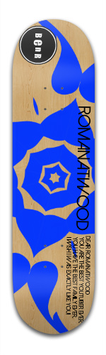 Design 231760 Skateboards, Longboards and Grip Tape Image