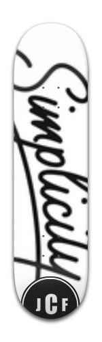 Design 231823 Skateboards, Longboards and Grip Tape