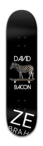 Design 231566 Skateboards, Longboards and Grip Tape