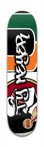 version 1