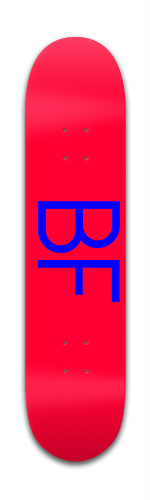 Design 231826