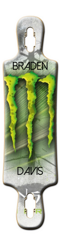 Design 231822