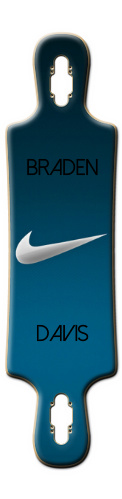 Design 231825