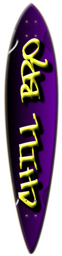 Design 231915