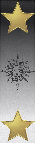 Design 232066 Skateboards, Longboards and Grip Tape
