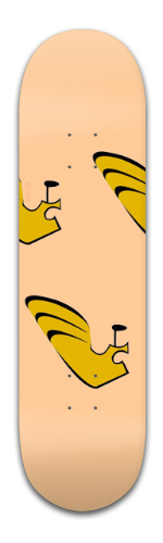 Design 232107 Skateboards, Longboards and Grip Tape Image