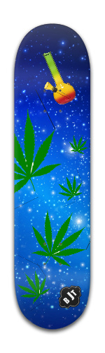 Design 231845 Skateboards, Longboards and Grip Tape