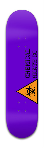 Design 231897