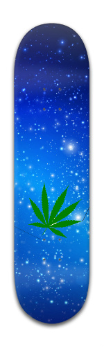 Design 231801 Skateboards, Longboards and Grip Tape Image