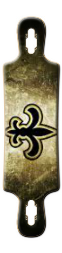 Design 231881 Skateboards, Longboards and Grip Tape