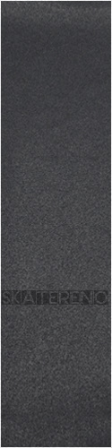 Griptape Simple skateReno