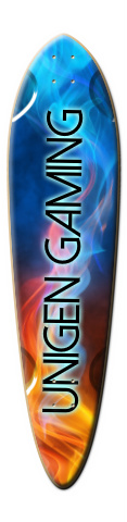 Design 232217