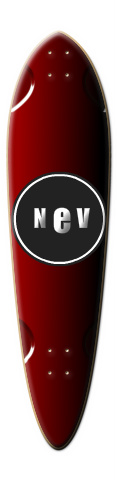 nev board Skateboards, Longboards and Grip Tape Image