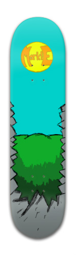 Design 232256