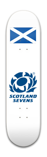 Design 232241 Skateboards, Longboards and Grip Tape Image